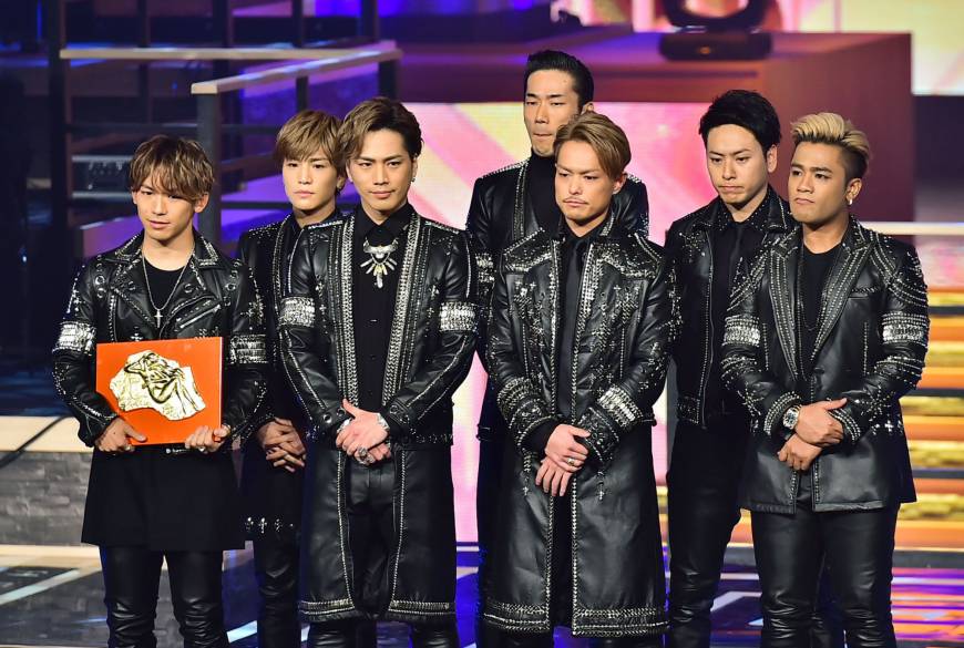 Japan is starting to adopt music streaming at last