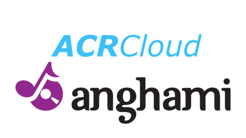Anghami bring Shazam rival to the Middle East