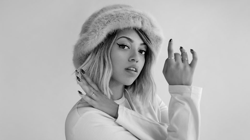 YouTube Music presents the hottest UK acts in their 2019 spotlight