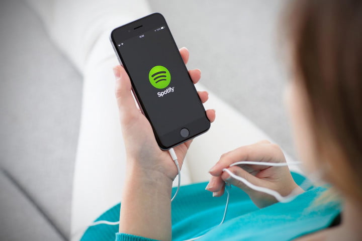 How Many Artists and Podcasters are on Spotify?