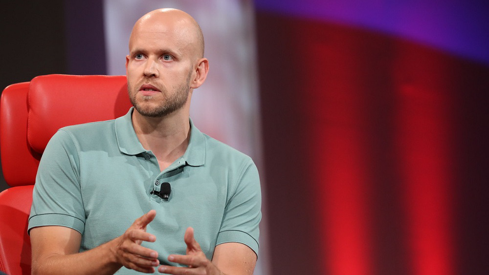 Artists may have to pay for Spotify for Artists soon