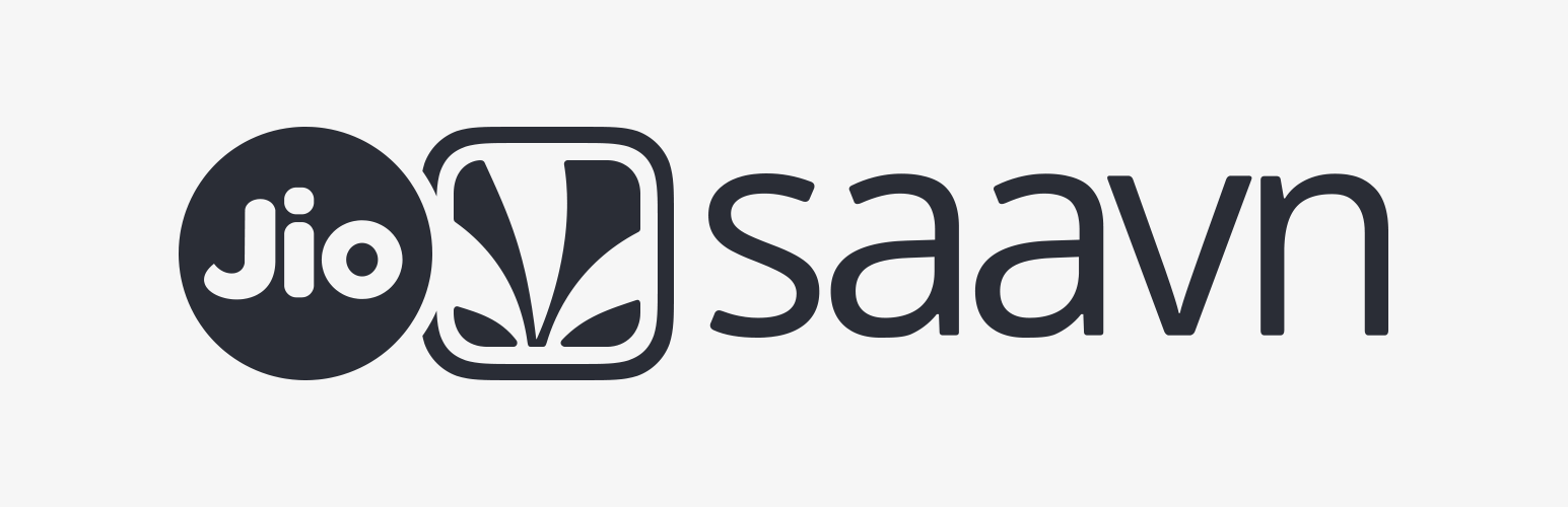 JioSaavn Partners with Snapchat for Music Discovery within Snapchat Stories