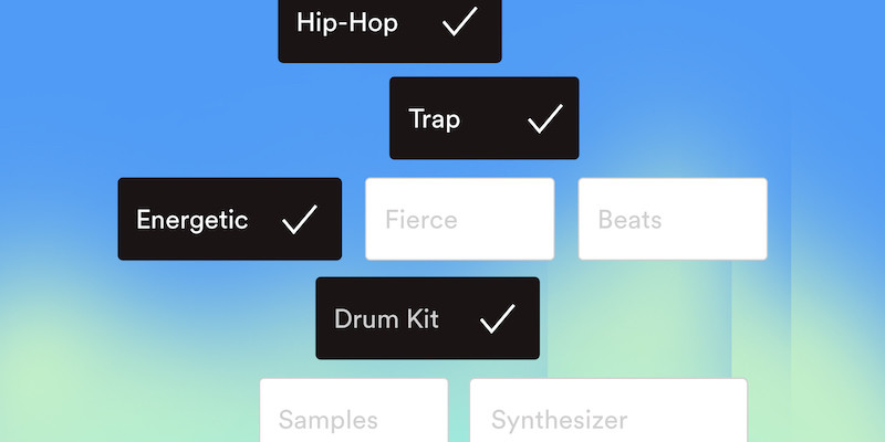 How to find fans with Spotify’s new playlist submission feature