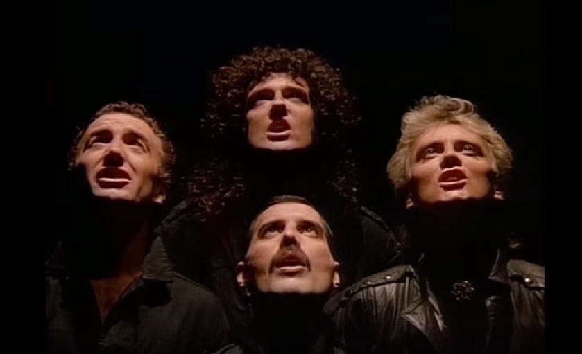 What do you think the most streamed song of the 20th century is?