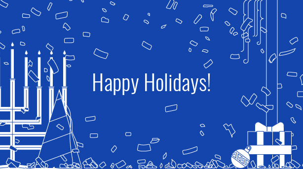 Happy New Year from RouteNote!