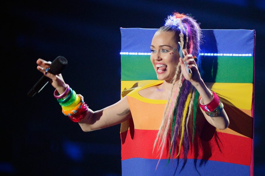 Can music copyrights go too far? This one lyric may cost $300 million