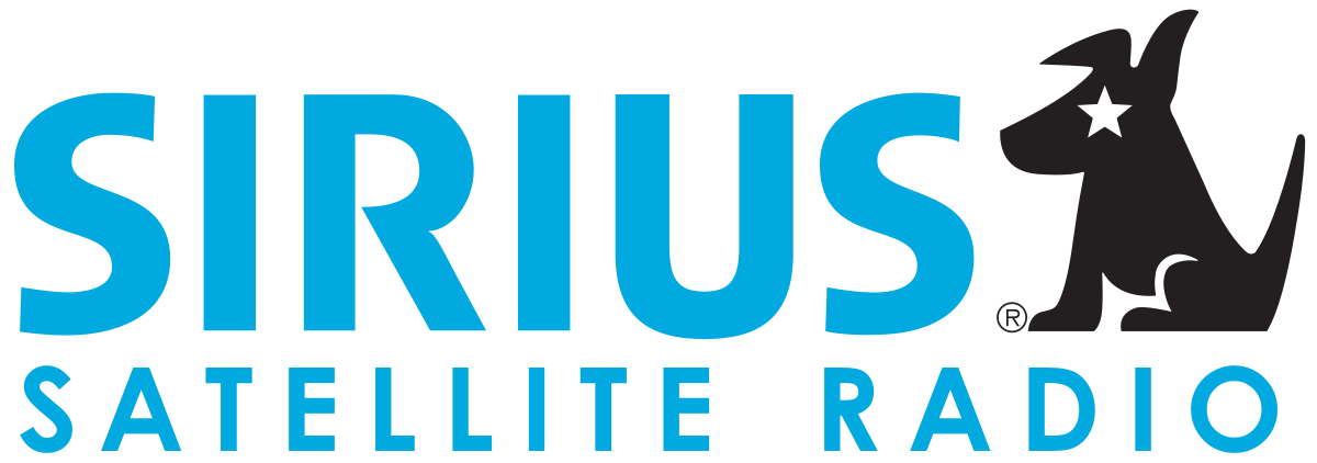 SiriusXM unveil the largest new additions to their streaming platform ever