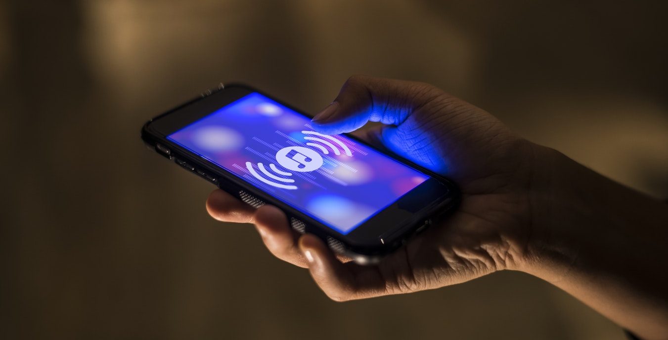 Music streaming made up two-thirds of the US music industry last year