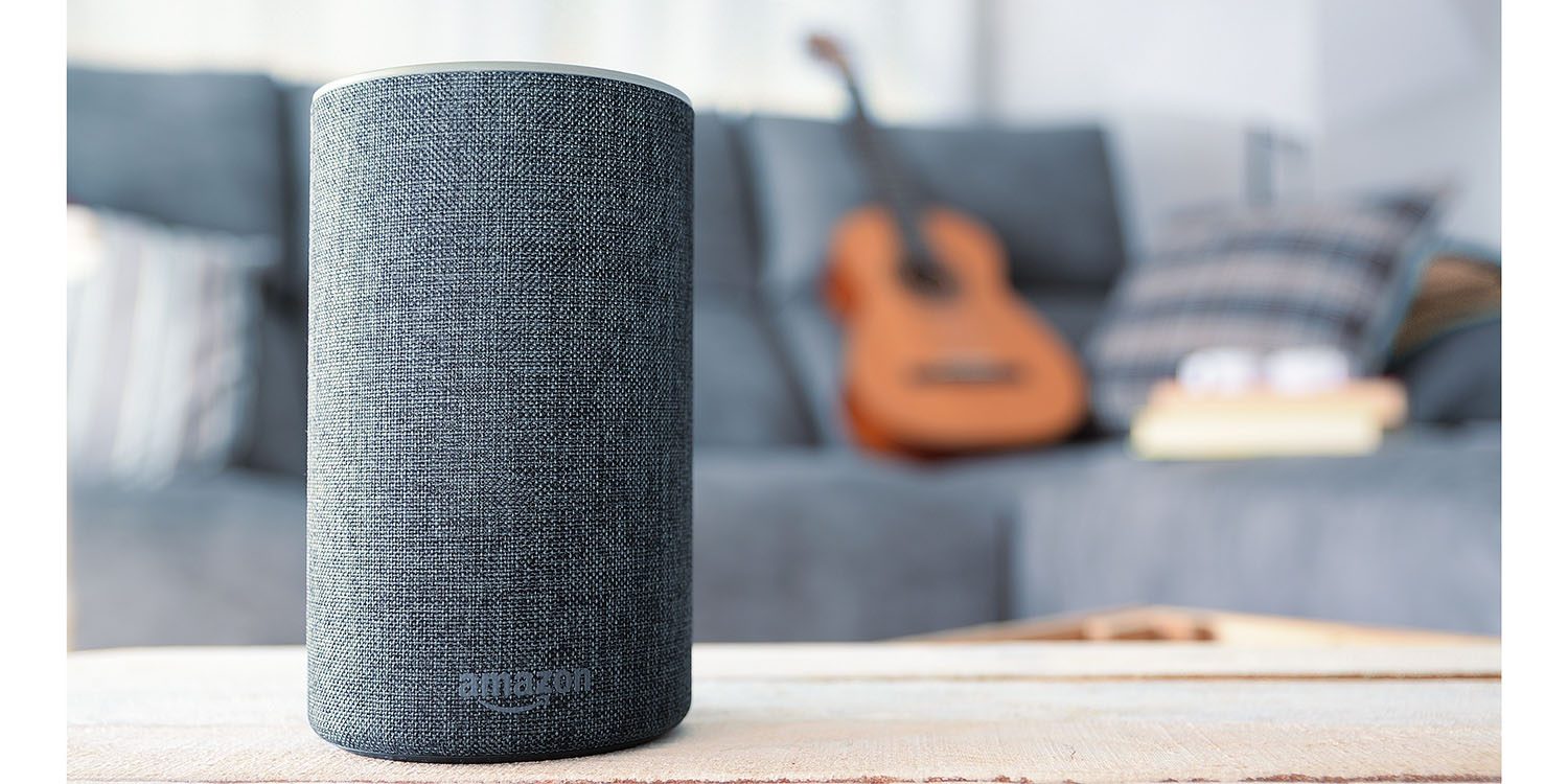 BBC Creating a Virtual Voice Assistant to Compete with Alexa, Siri and OK Google