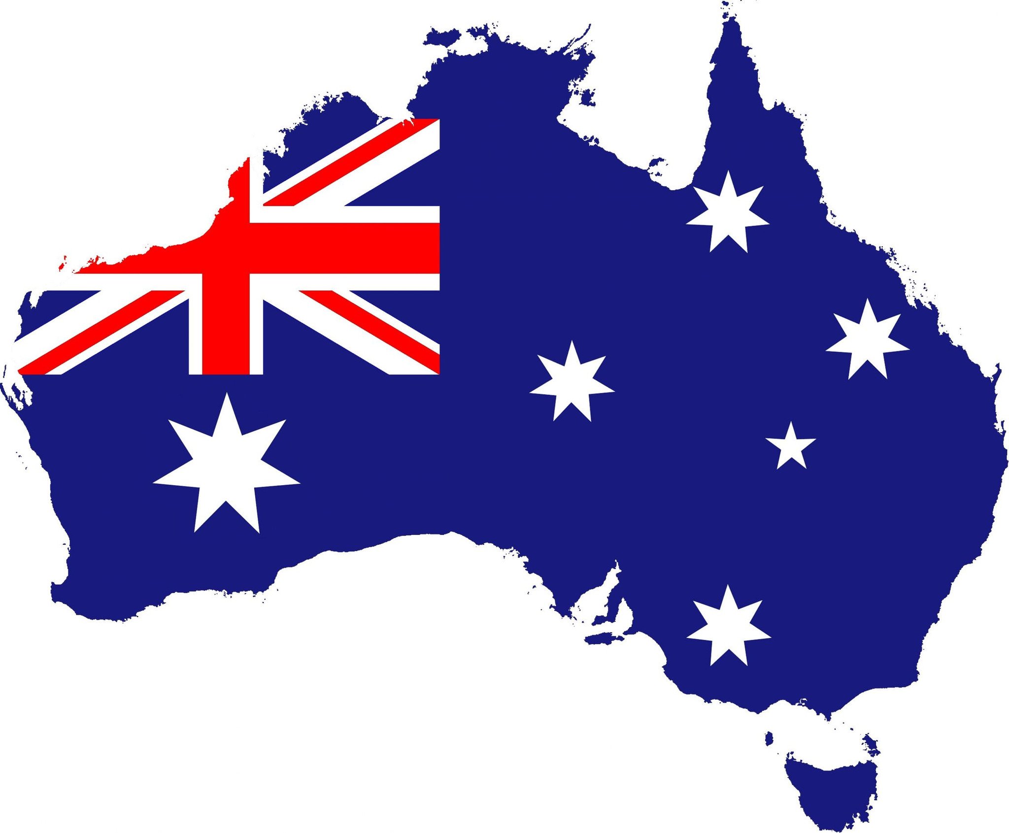 Australia’s music revenues grew over 10% in 2018