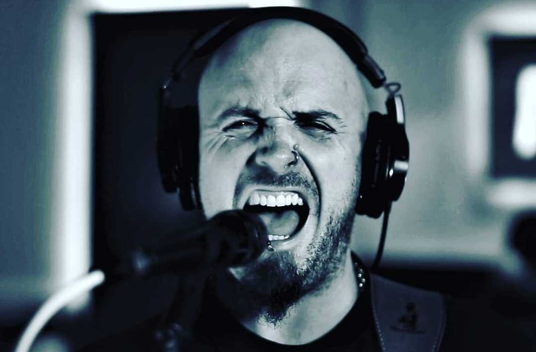 Melt your face off with this monster session from King Creature!