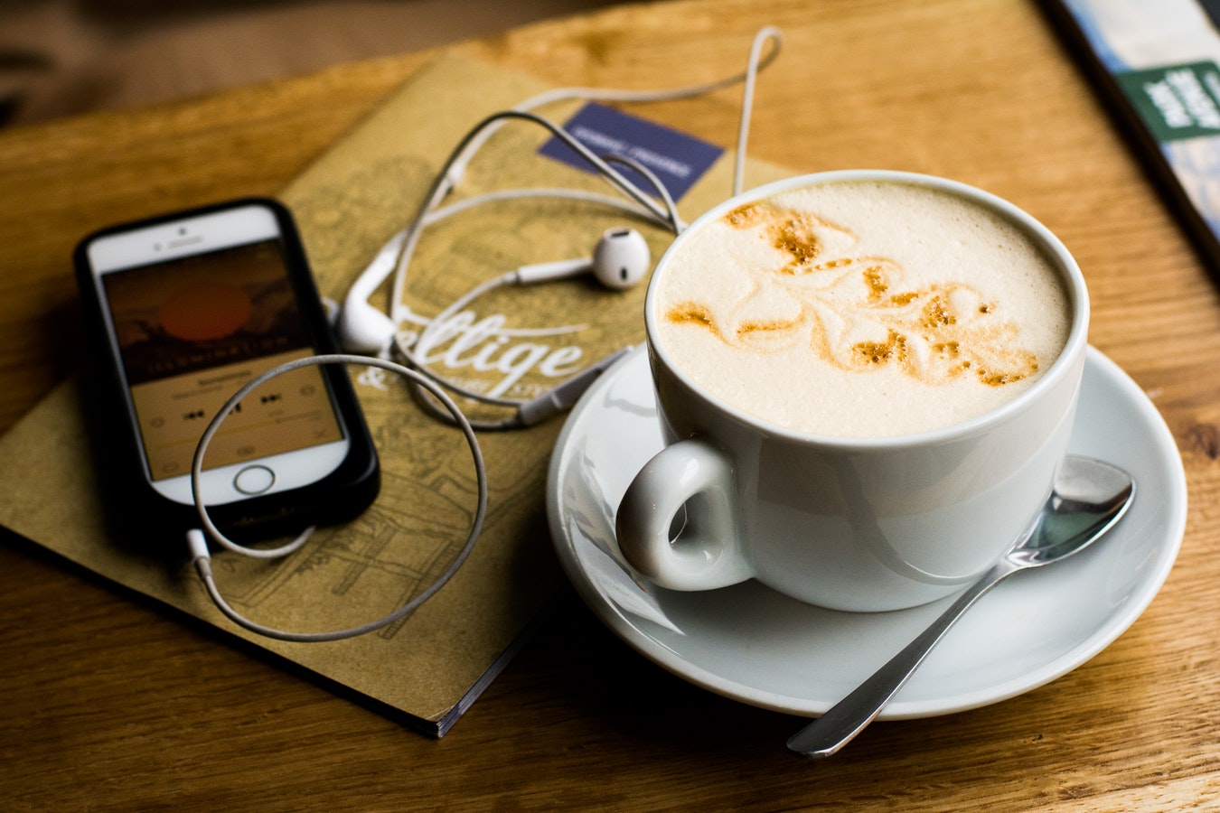 Podcasting ad-revenue is predicted to double in 3 years