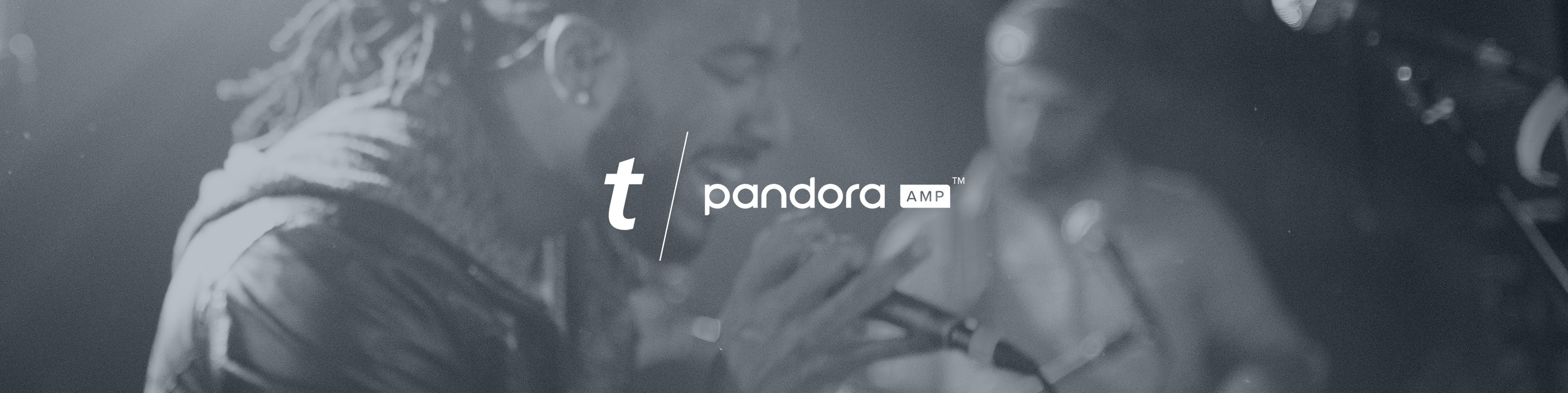 Artists can now promote their concerts on Pandora
