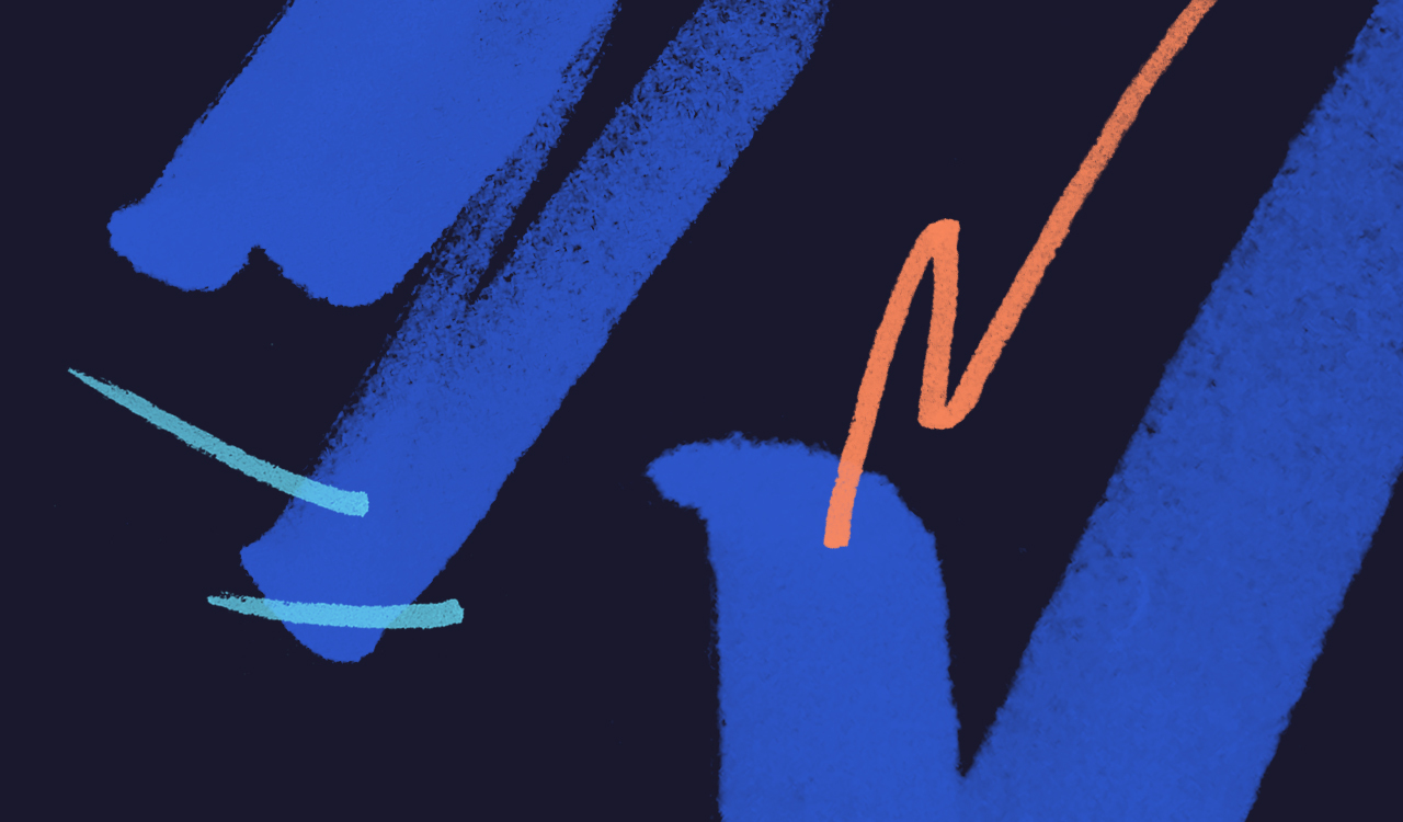 Pandora music reveals it’s new app for Mac and Windows