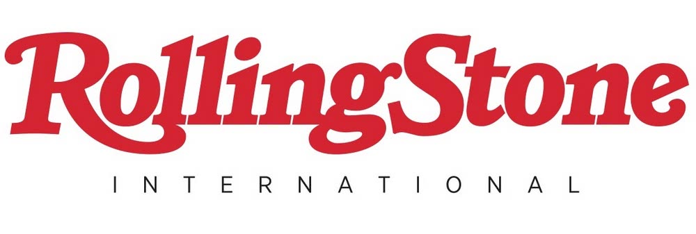Rolling Stone launch music charts to compete with Billboard