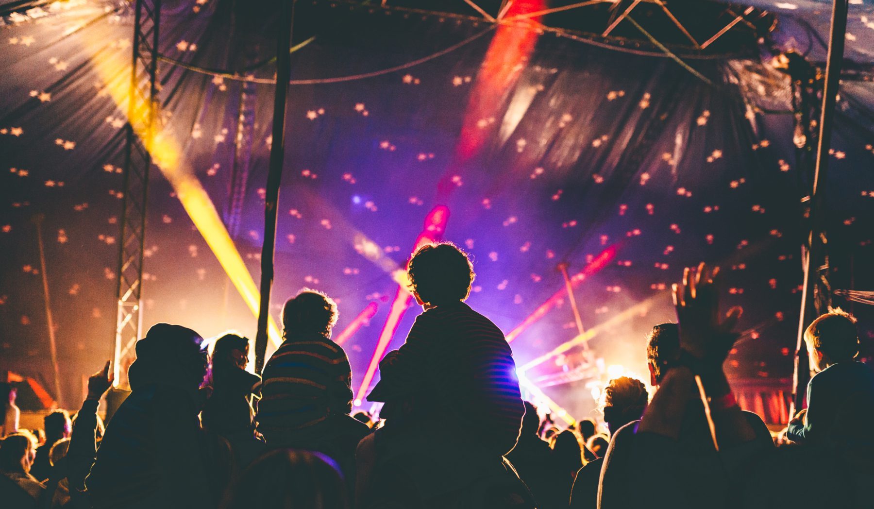 Best Music Distribution Services