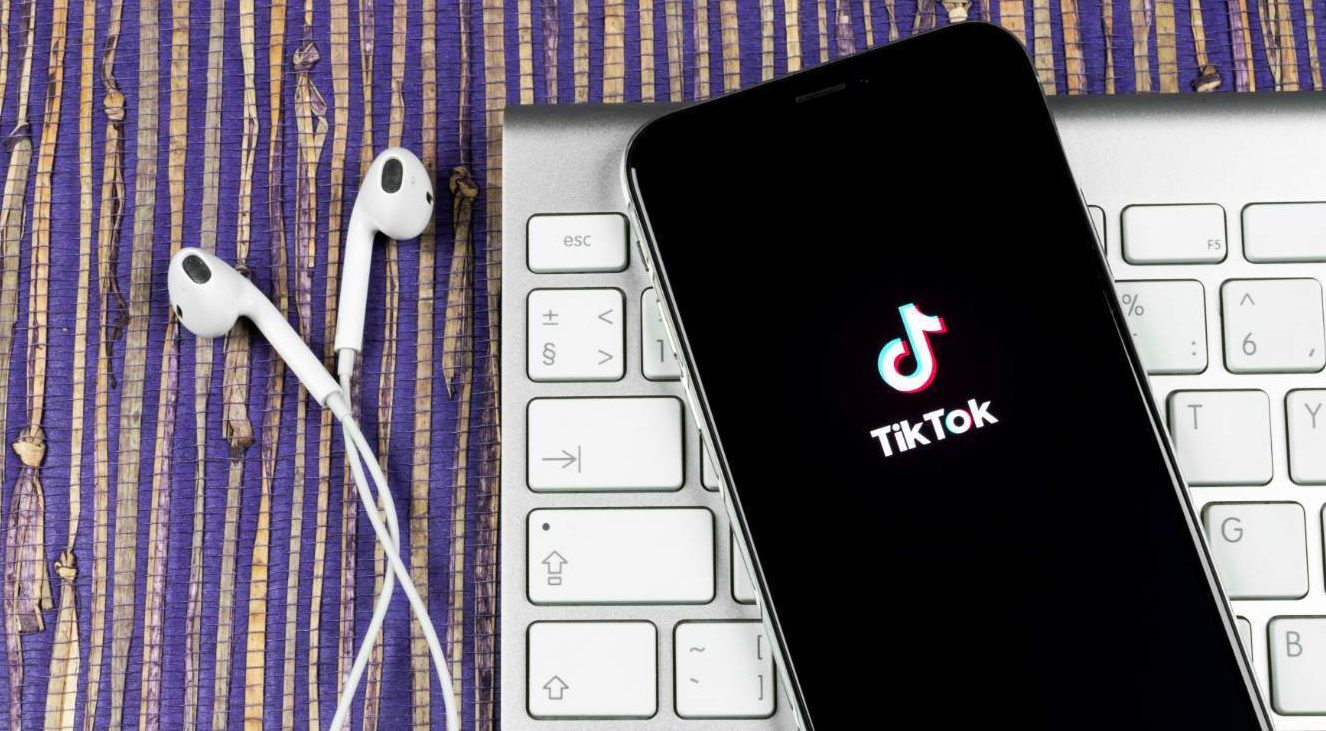 ByteDance plan to take Spotify on with a free streaming service