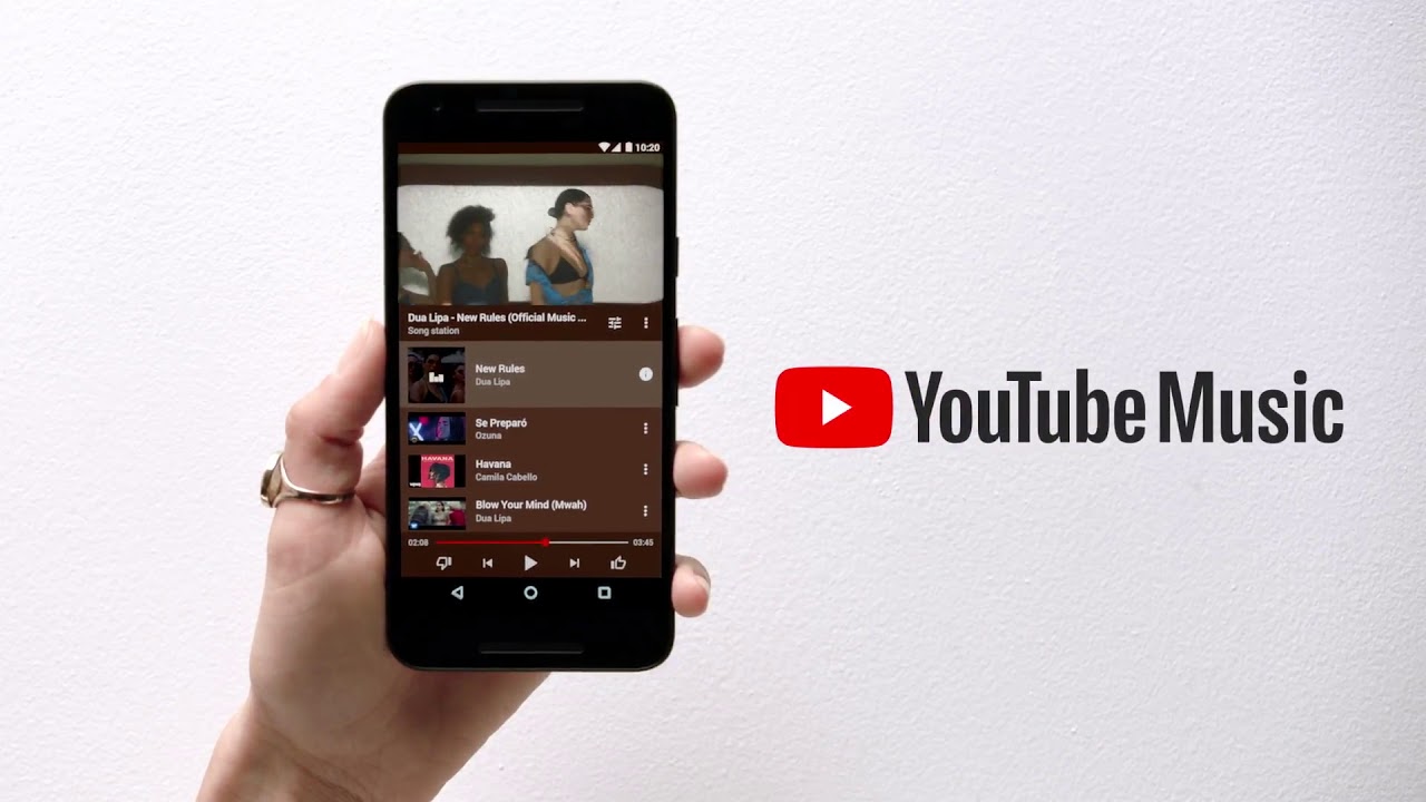 Will RouteNote Collect Royalties From My YouTube Art Tracks?