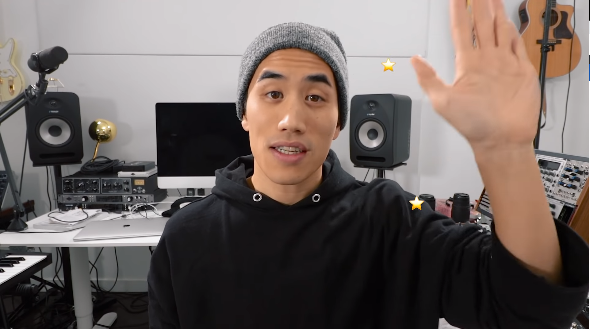 The greatest FREE music tools available in 2019 (video)