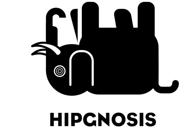 Hipgnosis First Year Results Breakdown by Numbers (Investment Analysis)