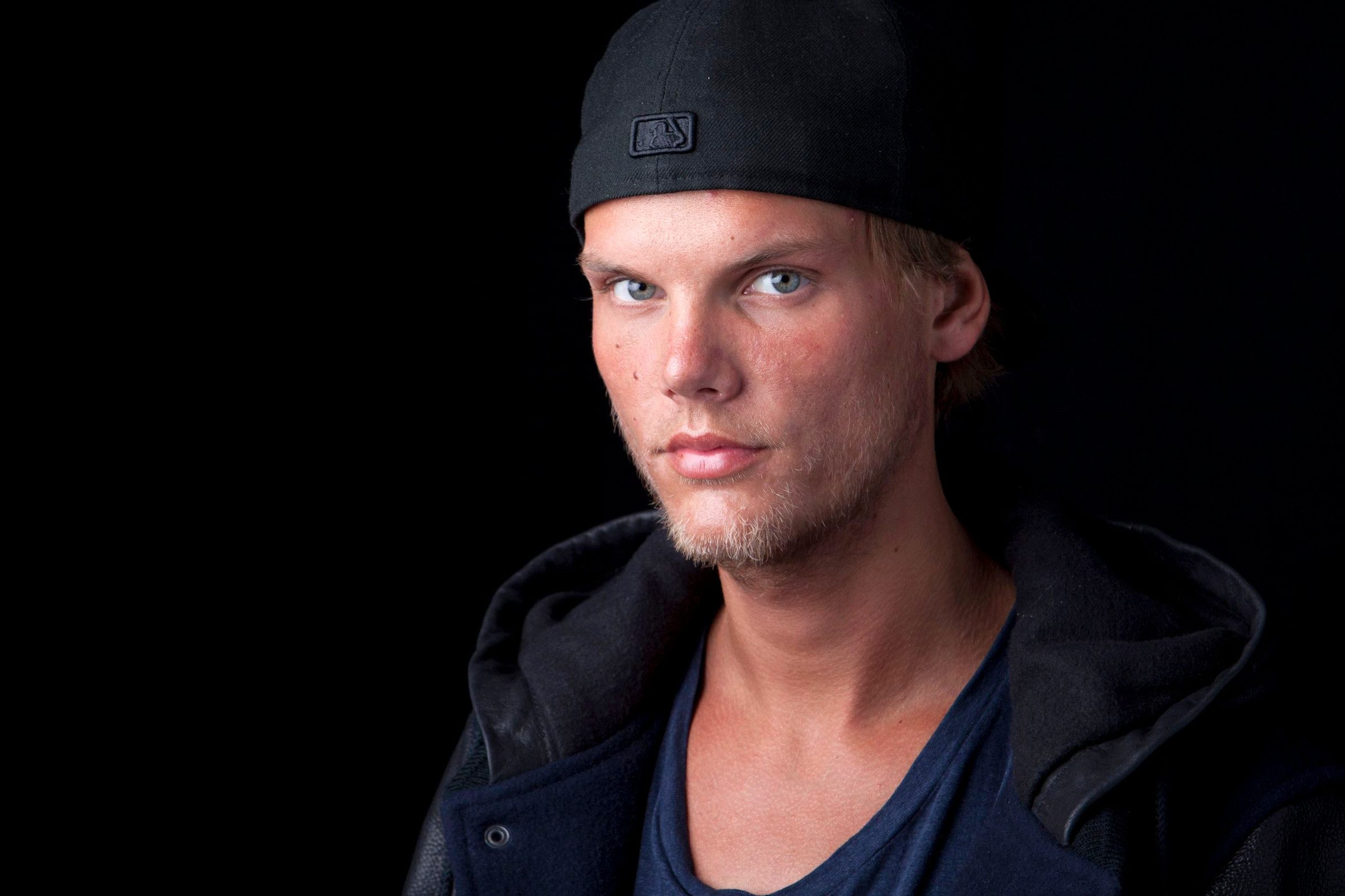 Listen to Avicii Final Album – TIM – Free Music Streaming on YouTube