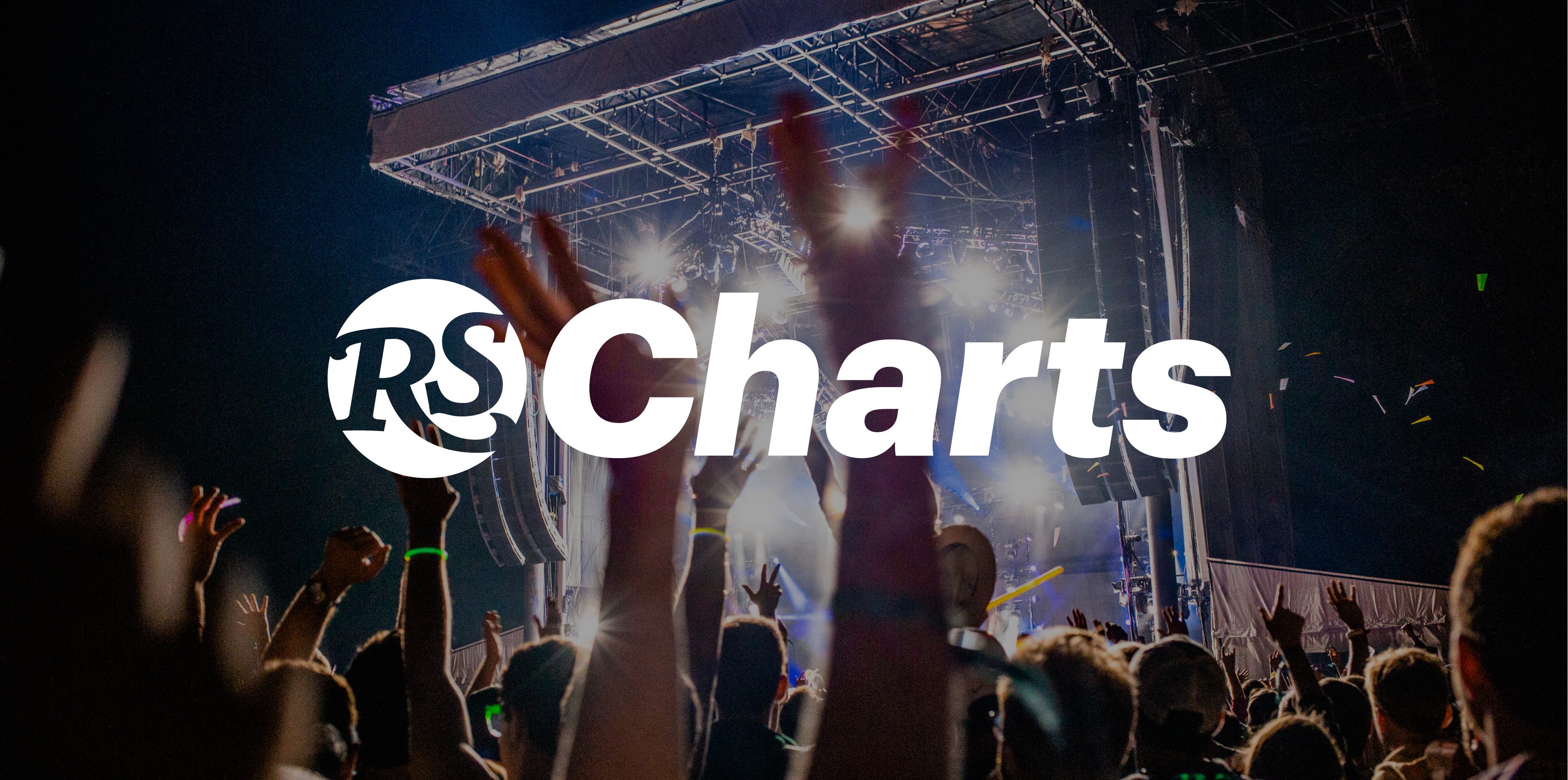 Rolling Stone’s daily music charts take Billboard head on