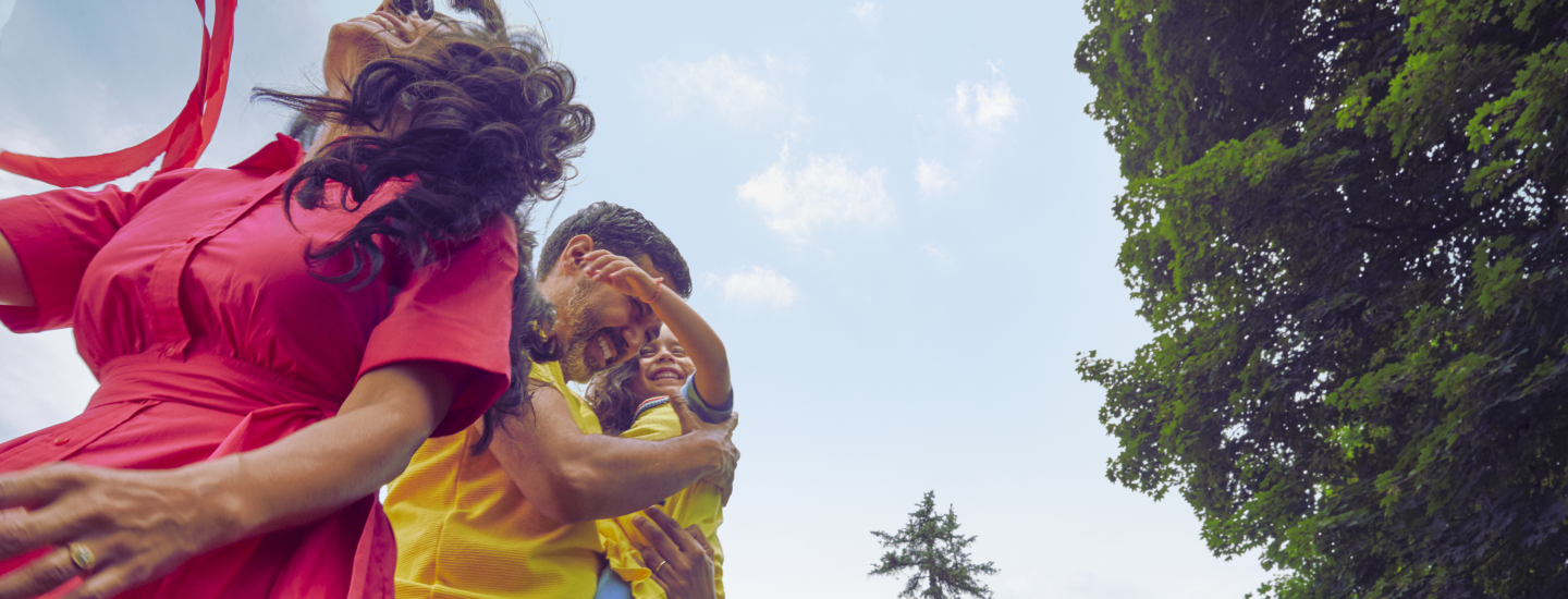 Spotify’s Family Plan gets an upgrade
