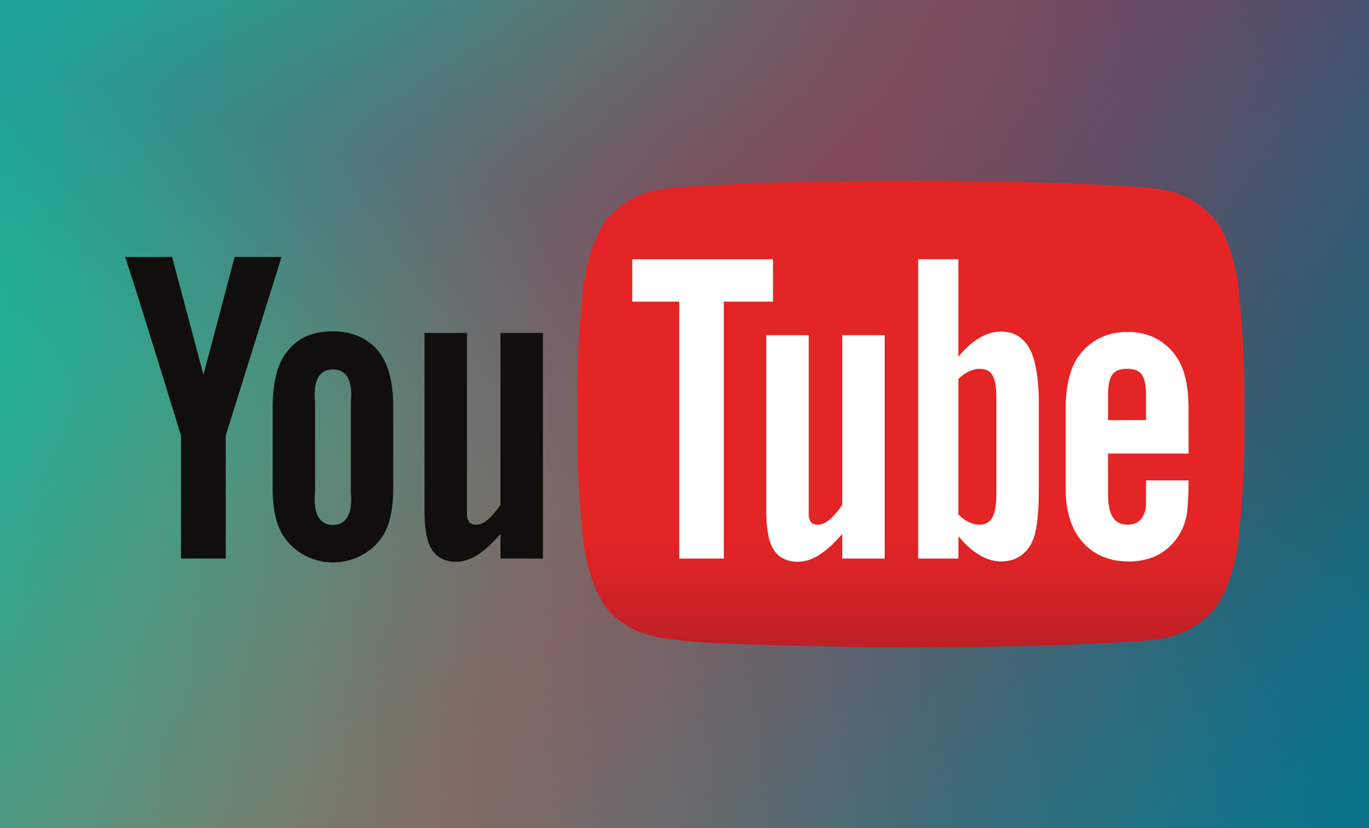 YouTube want you to film yourself to appeal demonetisation