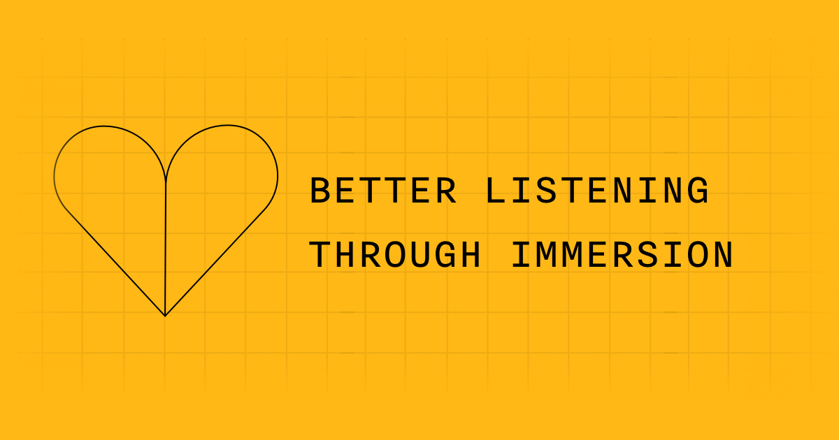 Fluent promise “immersive music” in a new kind of streaming service