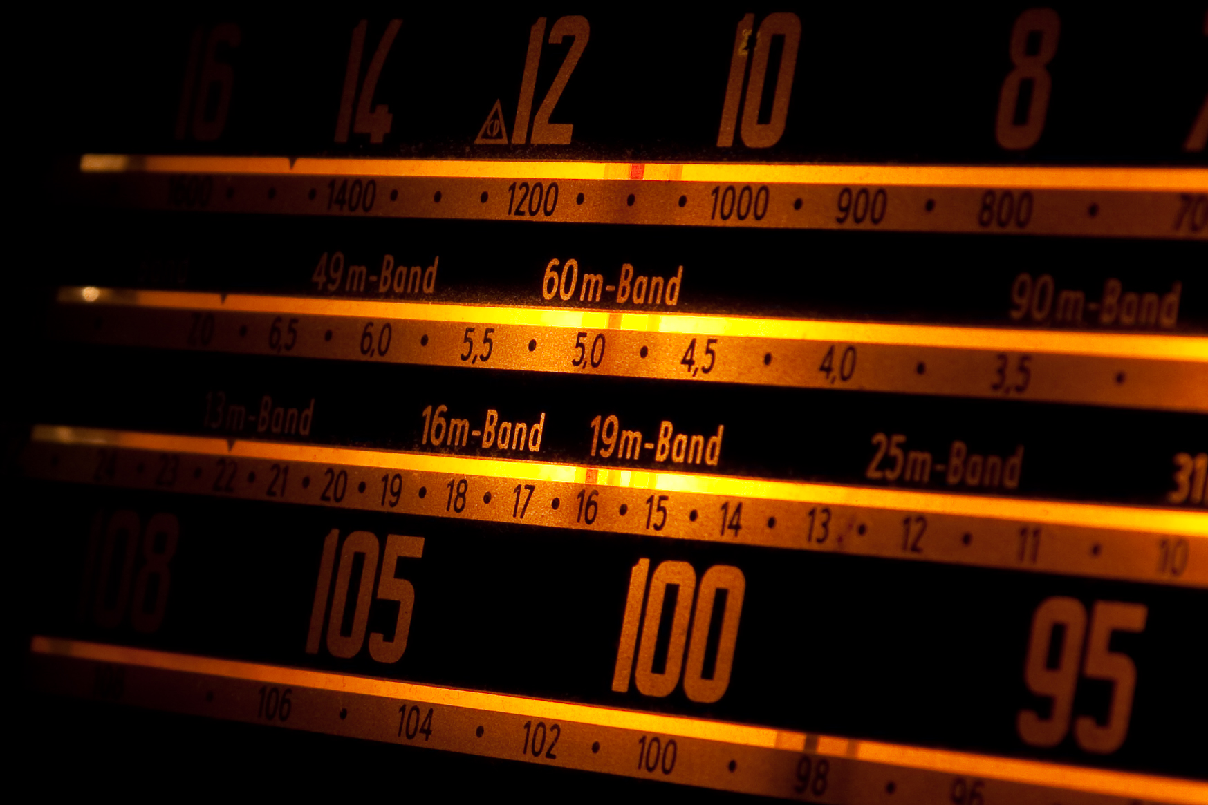 Switzerland will end FM Radio, the 2nd country to do so