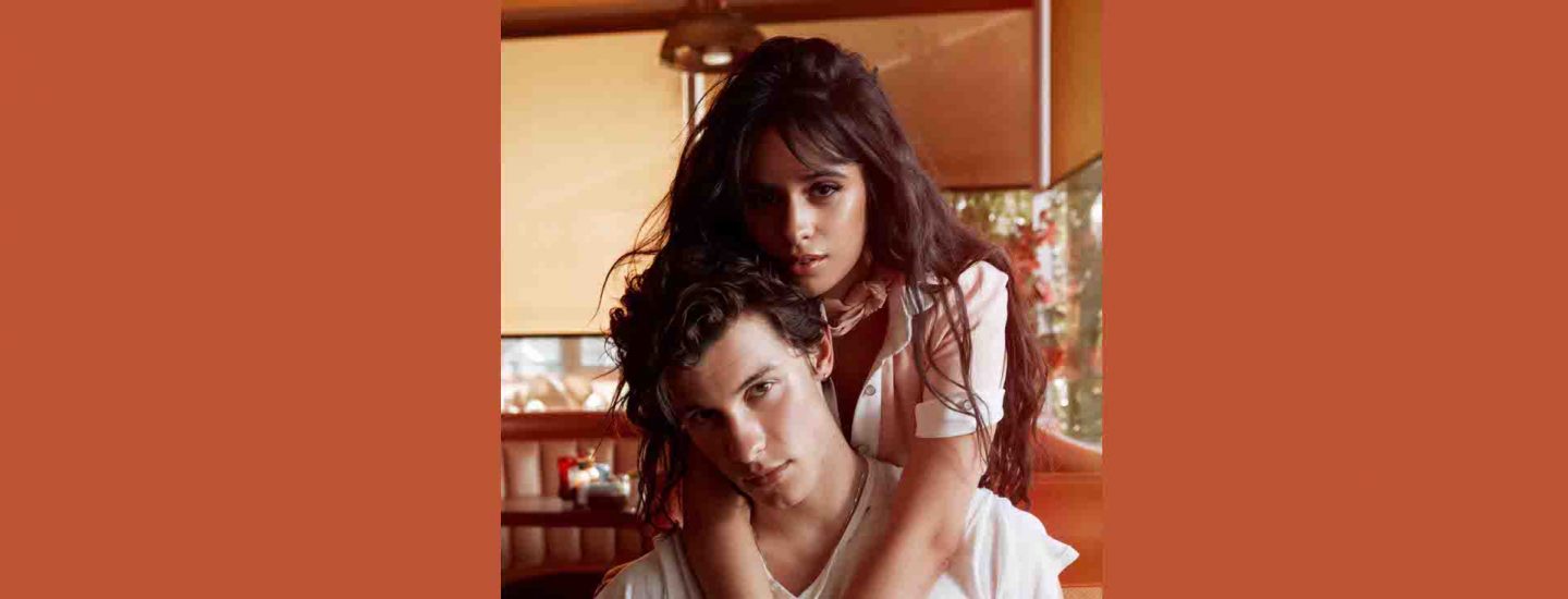 The songs that defined Summer 2019