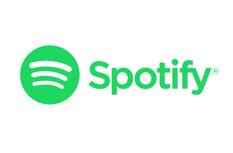 Spotify look to launch in South Korea this year