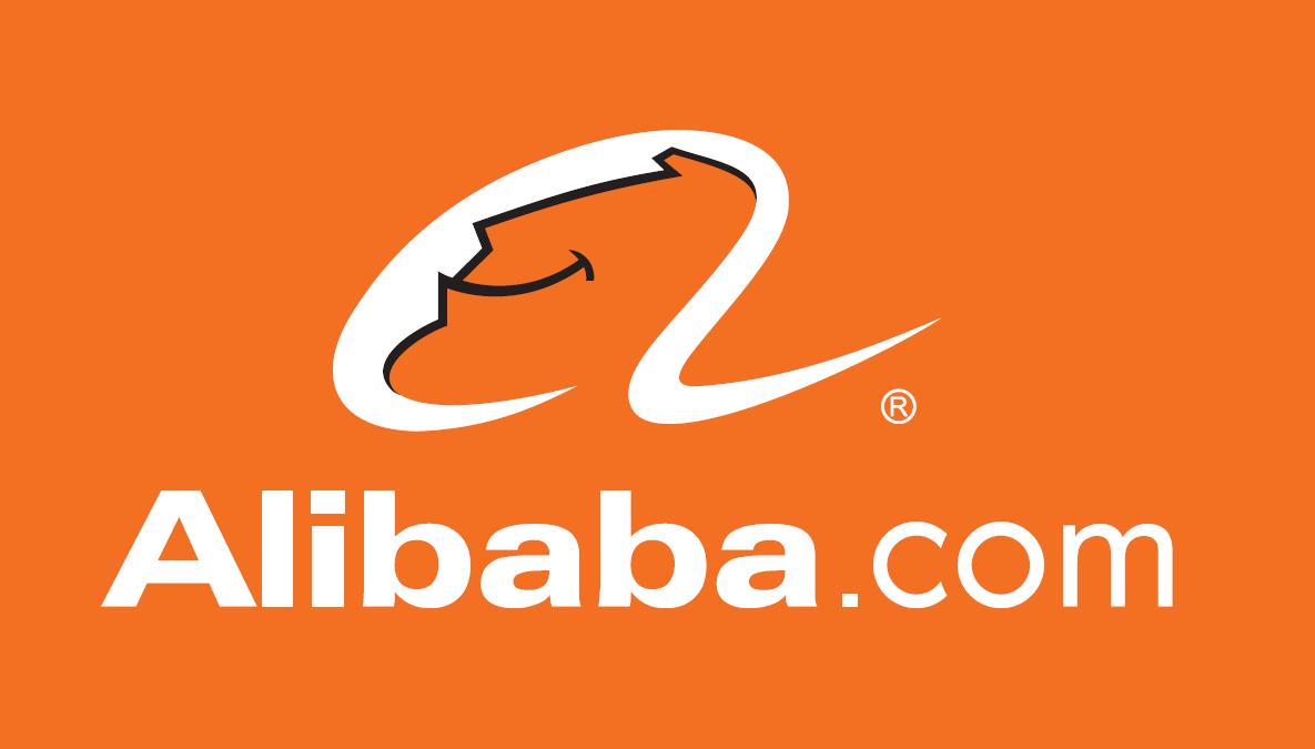 Alibaba has bought a $700m stake in giant music streamer Netease