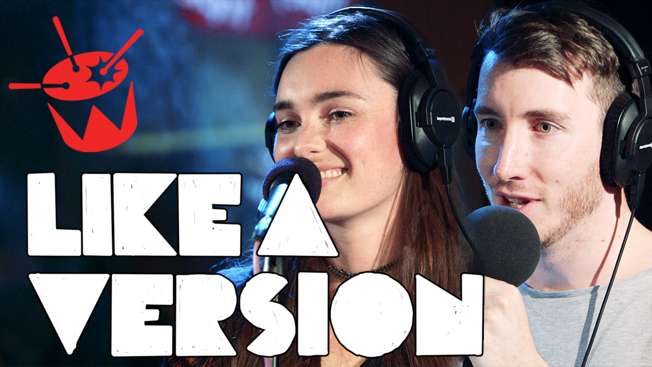 Free Music Distribution for Australian Record Labels and Artists