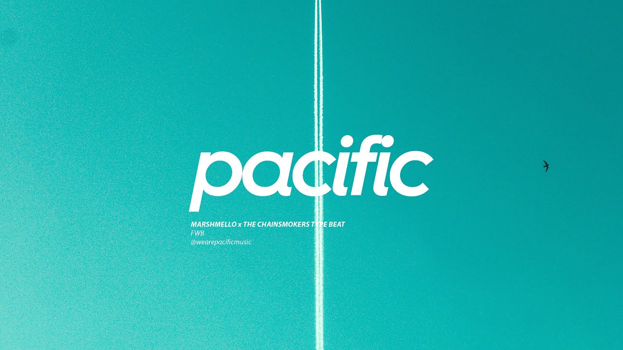 Pacific Amazing Beats to License at Affordable Prices – Lany x Khalid Type Beat. (Used by Fortnite’s Bugha!)