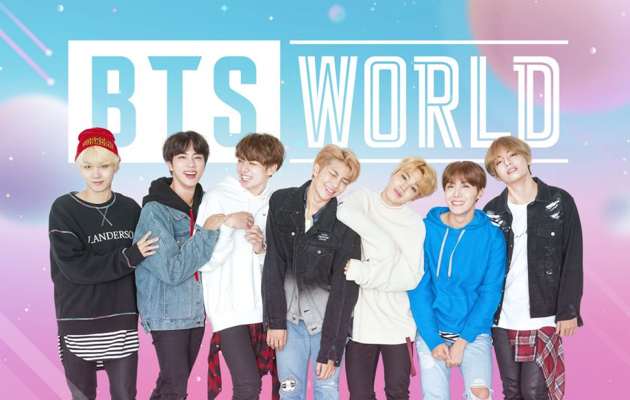 Are K-Pop Artists Engineered? Breaking Down the Economics of K-Pop