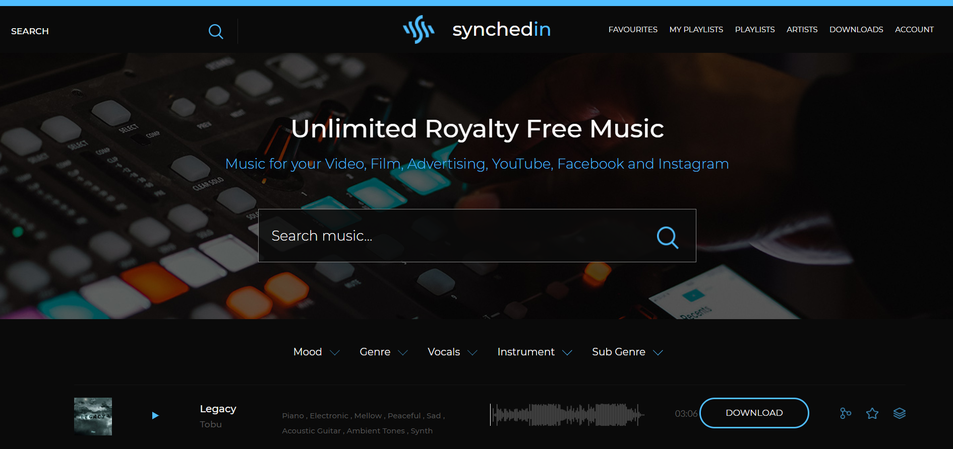 How Much Does Licensing a Song for a Podcast Cost?