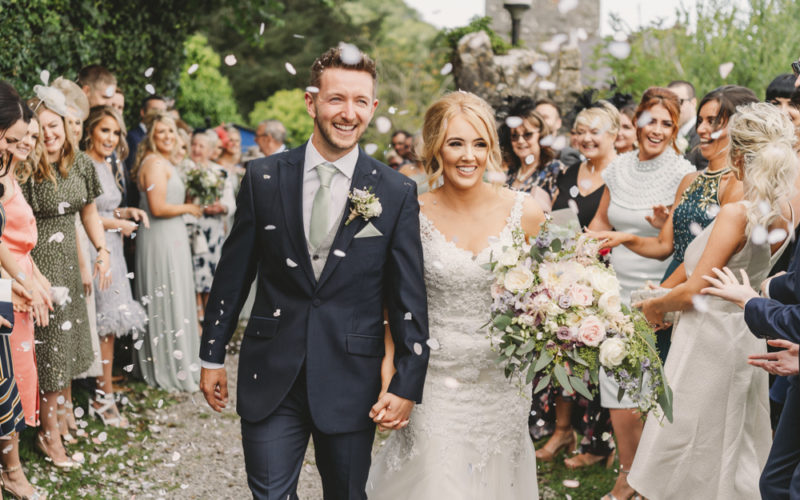 Best Sync Music Platform for Wedding Films and Wedding Filmmakers