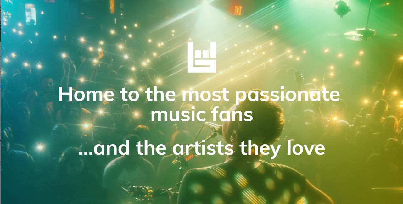 How to promote your music and gigs for free