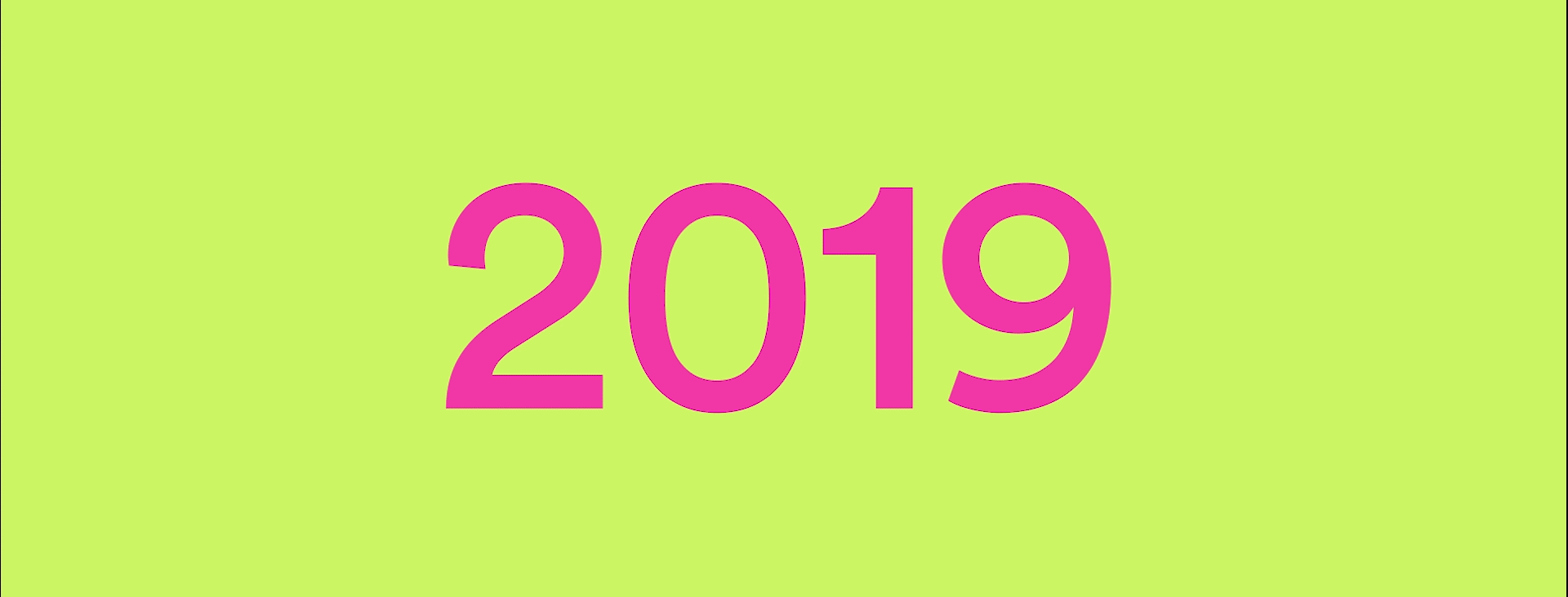 Spotify reveal the biggest songs, artists, and playlists of the decade