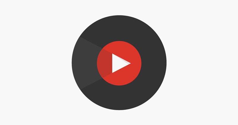 No more pauses between songs on YouTube with gapless playback