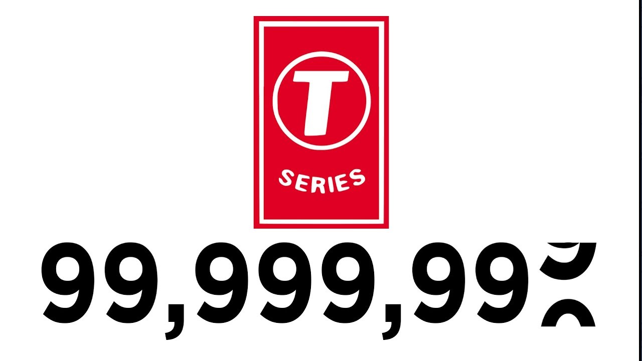 YouTube creators in India are becoming massive