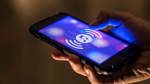 Germany streamed over 100 billion songs in 2019
