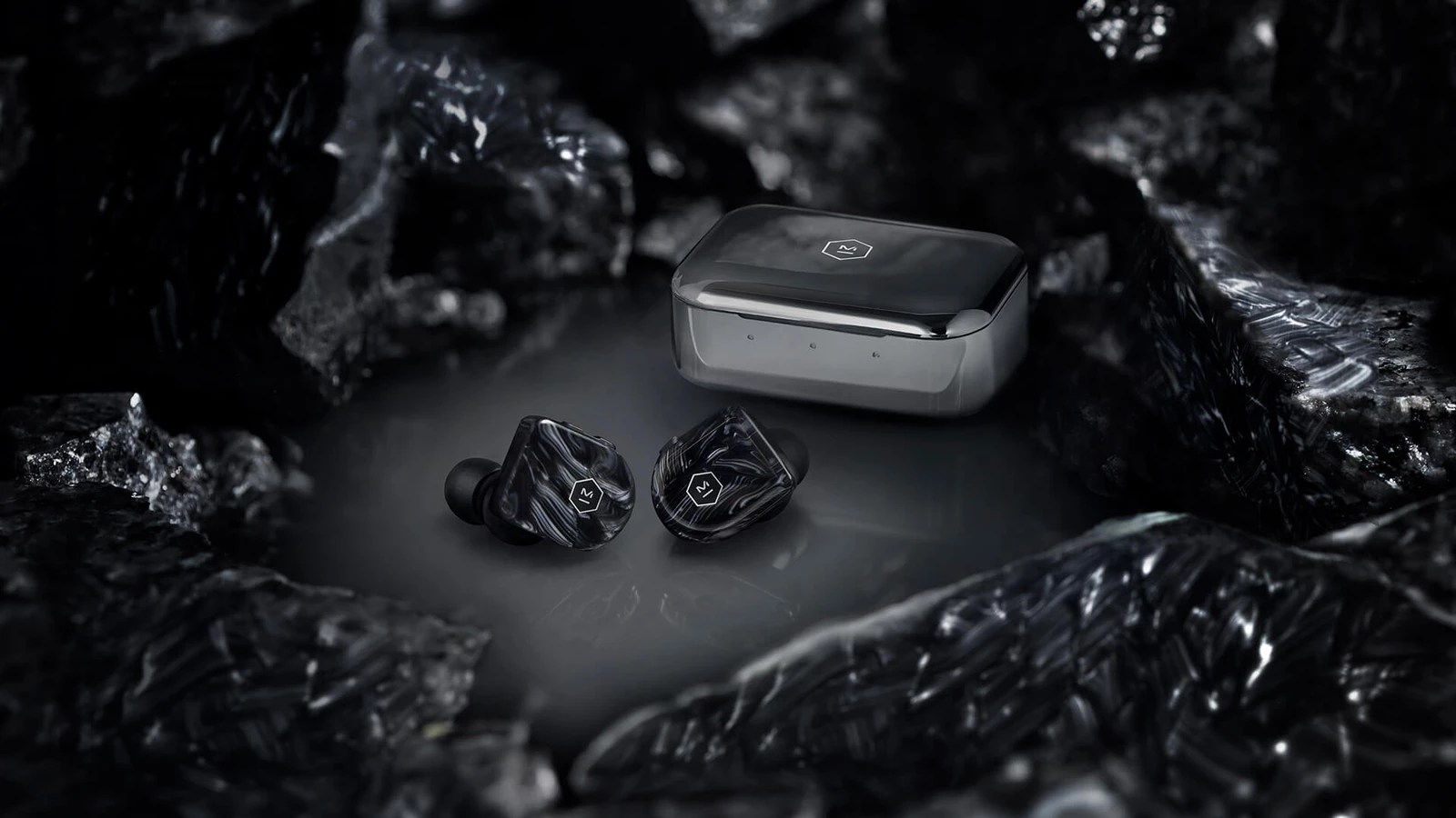 AirPod alternatives that promise a whole day of play
