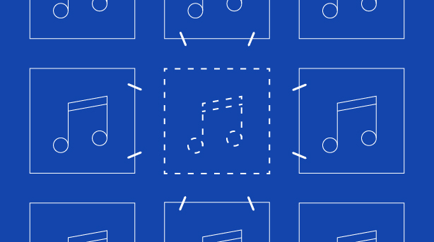 RouteNote Troubleshooters: What audio file formats can I upload?