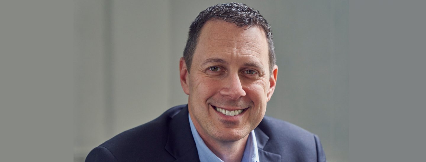 Spotify finds new CFO in Paul Vogel