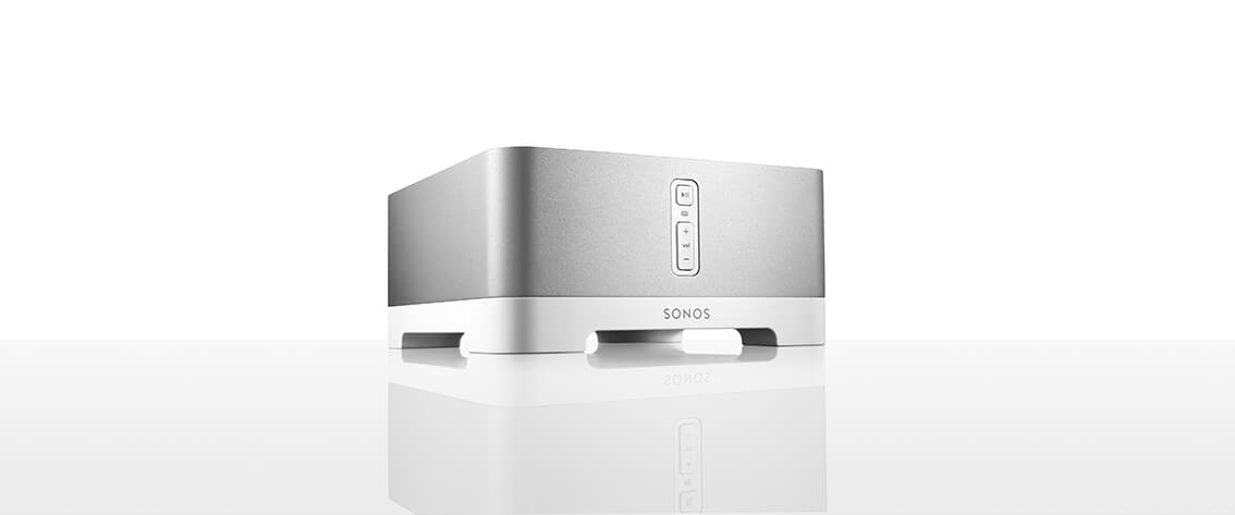 Sonos end ‘Recycle Mode’ for old devices that are being replaced
