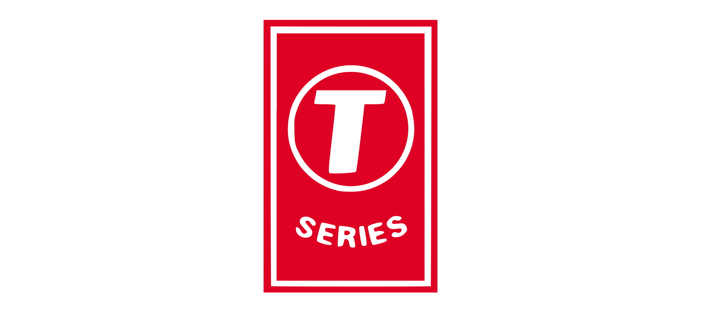 A YouTube Channel has hit 100 billion views for the first time ever