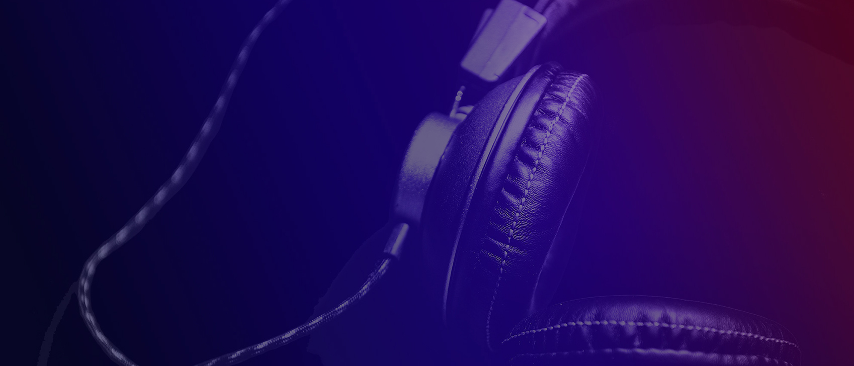 These will be 2020’s best earbuds revealed at CES