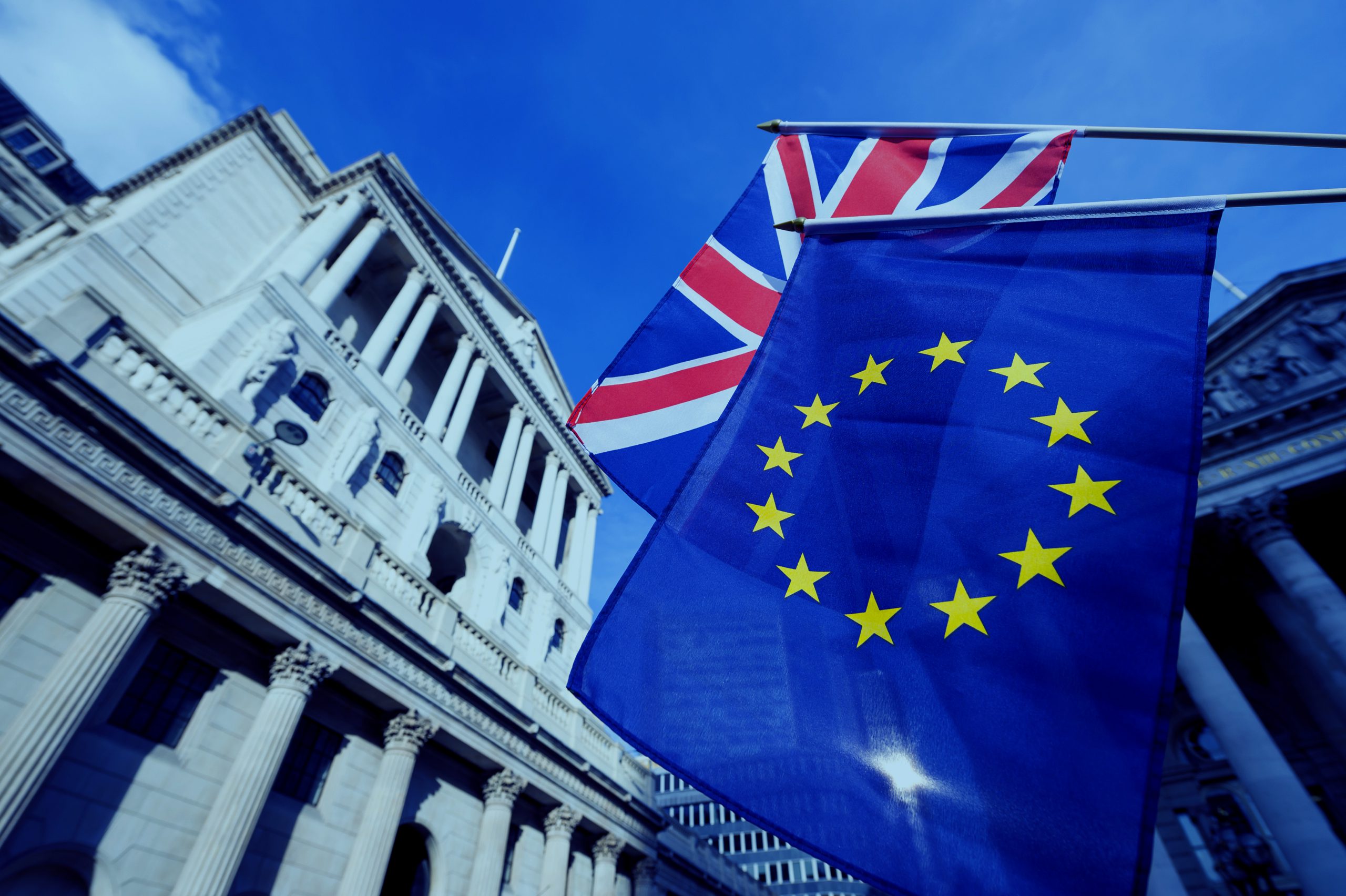 UK scraps the EU’s controversial ‘meme ban’ Article 13